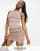 Thumbnail 1 of 4
