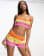 Thumbnail 1 of 4