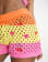 Thumbnail 3 of 4