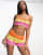 Thumbnail 1 of 4