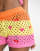 Thumbnail 3 of 4