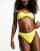 Thumbnail 2 of 4