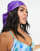Thumbnail 2 von 4