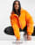 Thumbnail 1 von 4