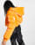 Thumbnail 2 von 4