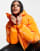 Thumbnail 4 von 4