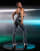 Thumbnail 2 of 4