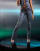 Thumbnail 4 of 4