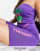 Thumbnail 1 of 4