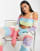 Thumbnail 1 of 4