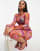 Thumbnail 2 of 4