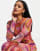 Thumbnail 3 of 4