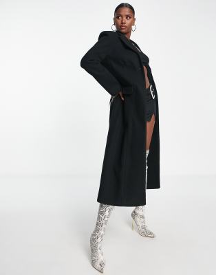 202596753-1-black