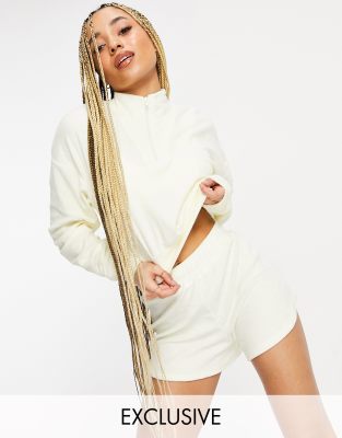 two piece outfits asos