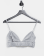 Thumbnail 2 von 4