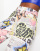 Thumbnail 4 of 4
