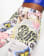 Thumbnail 4 of 4