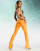 Thumbnail 2 of 4