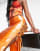Thumbnail 3 van 4