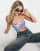 Thumbnail 1 of 4