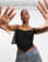 Thumbnail 1 of 4