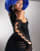 Thumbnail 2 of 4