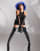 Thumbnail 4 of 4
