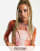 Thumbnail 1 of 4