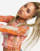Thumbnail 3 of 4