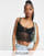 Thumbnail 1 of 4