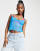 Thumbnail 4 of 4