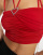 Thumbnail 3 of 4