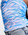 Thumbnail 4 of 4