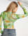 Thumbnail 2 van 4