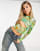 Thumbnail 3 van 4