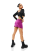 Thumbnail 2 van 4