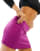 Thumbnail 3 von 4