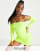Thumbnail 1 van 4