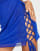 Thumbnail 4 von 4