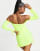 Thumbnail 2 von 4