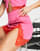 Thumbnail 4 von 4