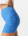 Thumbnail 3 van 4