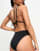 Thumbnail 2 of 4