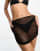 Thumbnail 4 of 4