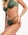 Thumbnail 4 of 4