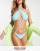 Thumbnail 1 van 4