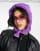 Thumbnail 1 van 4