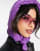 Thumbnail 3 van 4