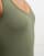 Thumbnail 4 van 4