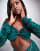 Thumbnail 4 of 4
